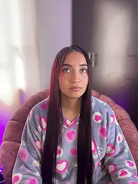 Snapshot of _Tammyy chatting on 02/13/26, 03:30 Tammyy online show from 02/13/26, 03:30