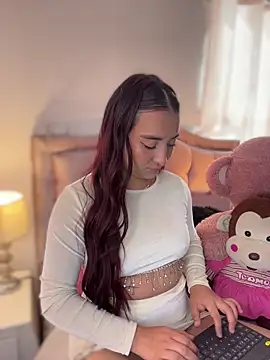 Snapshot of _Tammyy chatting on 02/20/26, 03:12 Tammyy online show from 02/20/26, 03:12