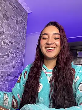 Snapshot of _Tammyy chatting on 02/28/26, 02:18 Tammyy online show from 02/28/26, 02:18