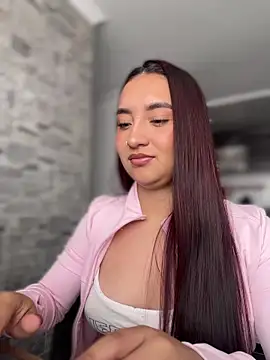 Snapshot of _Tammyy chatting on 03/13/26, 01:29 Tammyy online show from 03/13/26, 01:29