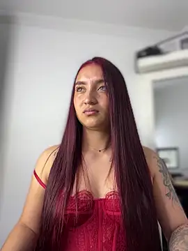 Snapshot of _Tammyy chatting on 03/17/26, 12:19 Tammyy online show from 03/17/26, 12:19