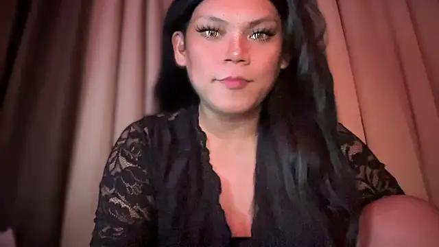 one great devine online show from 10/10/25, 03:11