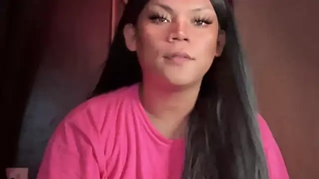 one great devine online show from 10/27/25, 03:43