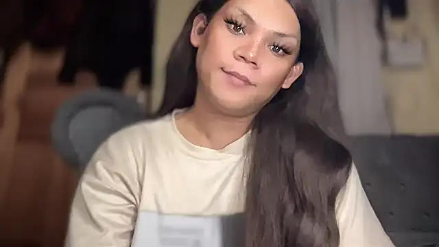 one great devine online show from 11/10/25, 03:00