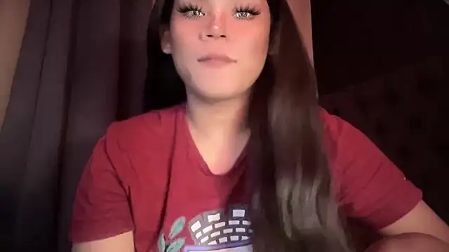 one great devine online show from 11/15/25, 06:15