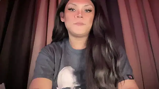 one great devine online show from 11/17/25, 07:14