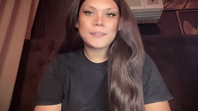 one great devine online show from 11/26/25, 07:09