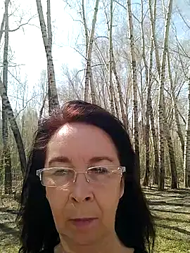 Celine Faer1 online show from 05/01/26, 05:23