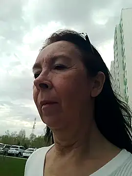 Snapshot of Celine_Faer1 chatting on 05/06/26, 10:09 Celine Faer1 online show from 05/06/26, 10:09