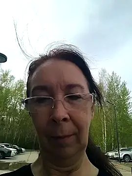 Snapshot of Celine_Faer1 chatting on 05/08/26, 04:40 Celine Faer1 online show from 05/08/26, 04:40