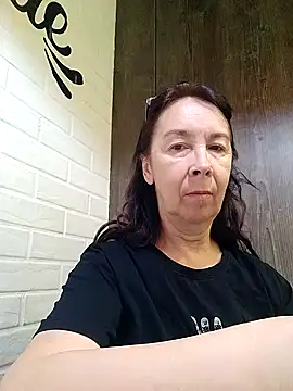 Snapshot of Celine_Faer1 chatting on 05/21/26, 02:57 Celine Faer1 online show from 05/21/26, 02:57