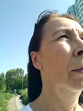 Snapshot of Celine_Faer1 chatting on 06/16/26, 10:18 Celine Faer1 online show from 06/16/26, 10:18
