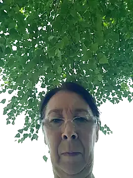 Snapshot of Celine_Faer1 chatting on 06/25/26, 04:45 Celine Faer1 online show from 06/25/26, 04:45
