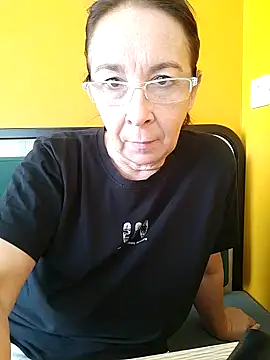 Snapshot of Celine_Faer1 chatting on 07/12/26, 11:12 Celine Faer1 online show from 07/12/26, 11:12