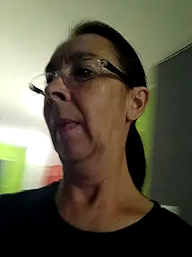 Snapshot of Celine_Faer1 chatting on 07/15/26, 01:22 Celine Faer1 online show from 07/15/26, 01:22