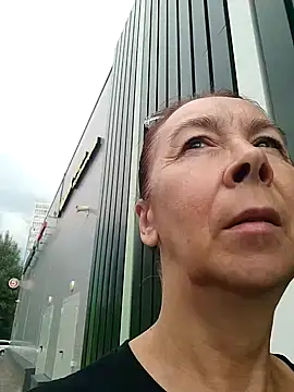 Snapshot of Celine_Faer1 chatting on 07/17/26, 11:17 Celine Faer1 online show from 07/17/26, 11:17