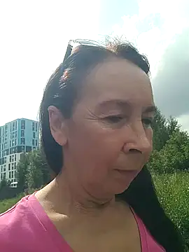 Snapshot of Celine_Faer1 chatting on 07/24/26, 05:16 Celine Faer1 online show from 07/24/26, 05:16