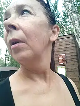 Snapshot of Celine_Faer1 chatting on 07/29/26, 08:56 Celine Faer1 online show from 07/29/26, 08:56