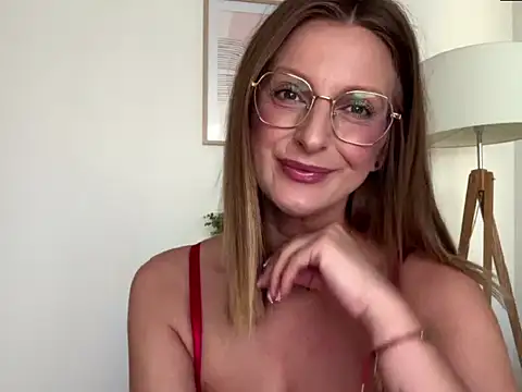 Snapshot of HornyJudith chatting on 02/27/26, 07:08 HornyJudith online show from 02/27/26, 07:08