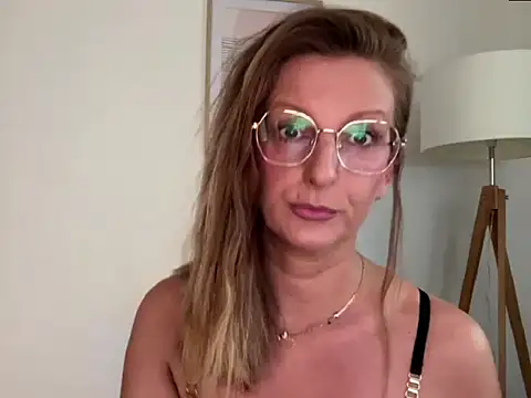 HornyJudith online show from 05/12/26, 05:59
