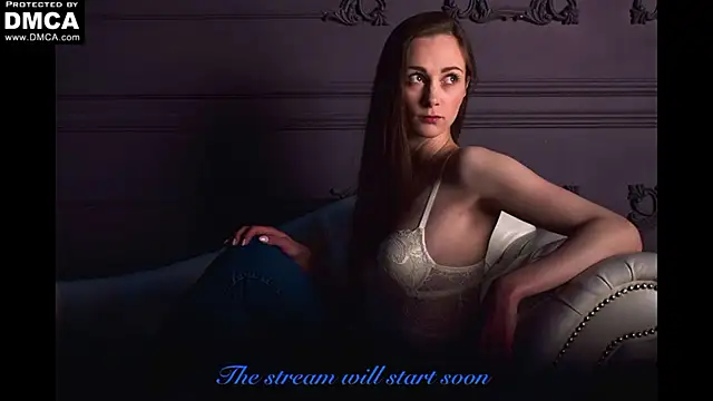 Kate001 online show from 12/01/25, 06:51