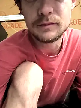 Midwestalpha online show from 01/31/25, 09:16