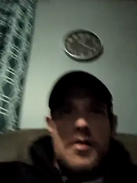 Midwestalpha online show from 12/04/25, 09:07