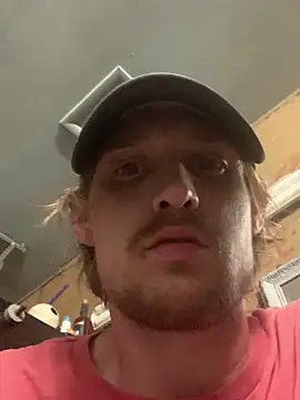 Midwestalpha online show from 04/28/26, 03:11