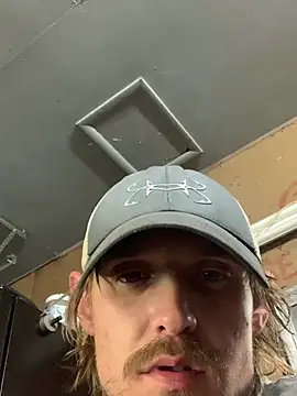 Midwestalpha online show from 05/06/26, 07:46