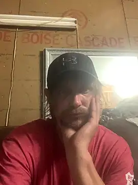 Midwestalpha online show from 05/27/26, 01:57