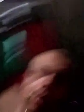 Stomps33 online show from 12/02/24, 11:40