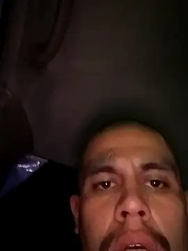 Stomps33 online show from 12/22/24, 11:41