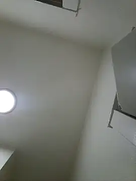 Stomps33 online show from 01/04/25, 02:25