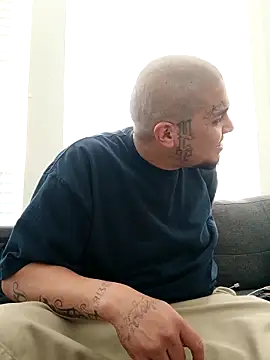 Stomps33 online show from 03/19/25, 11:25