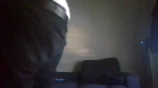 Stomps33 online show from 03/11/26, 08:15