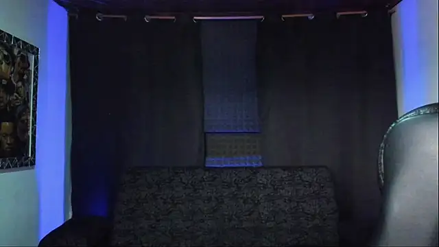 jhonnysnow17 online show from 10/31/25, 06:31