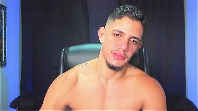 jhonnysnow17 online show from 11/13/25, 04:28