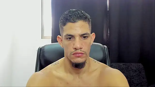 jhonnysnow17 online show from 04/29/26, 07:42