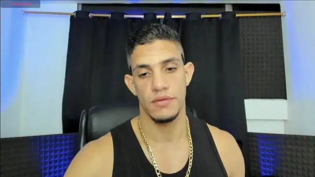 jhonnysnow17 online show from 06/14/26, 02:57