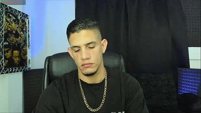 jhonnysnow17 online show from 06/16/26, 01:52