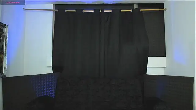 jhonnysnow17 online show from 06/20/26, 03:42