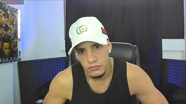 jhonnysnow17 online show from 06/20/26, 11:07