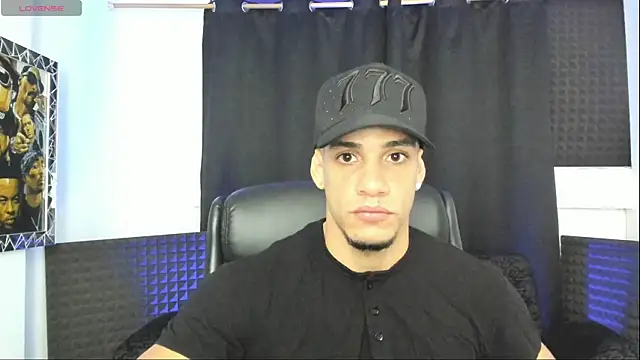 jhonnysnow17 online show from 06/22/26, 05:15