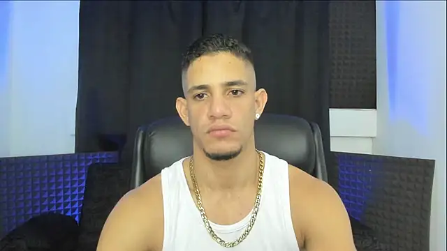 jhonnysnow17 online show from 06/25/26, 01:05