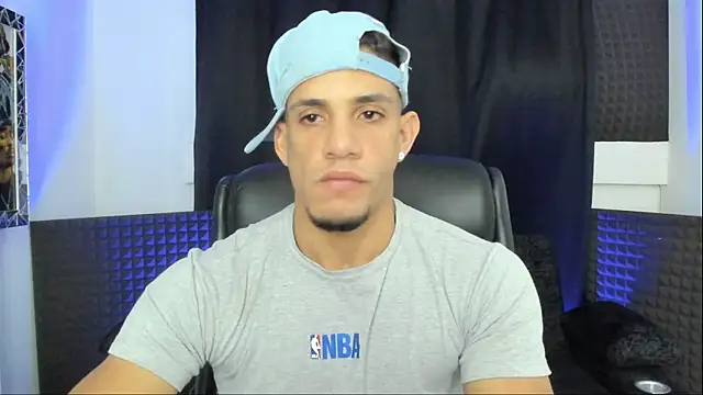jhonnysnow17 online show from 06/27/26, 05:34