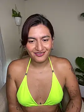 Snapshot of ari_artis chatting on 02/20/25, 02:07 ari artis online show from 02/20/25, 02:07