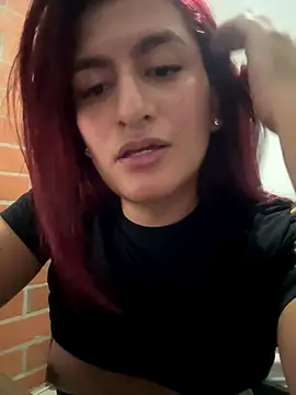 ari artis online show from 11/20/25, 06:02