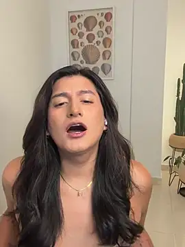 ari artis online show from 02/24/26, 11:25