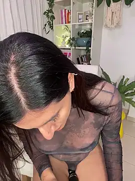 ari artis online show from 06/03/26, 01:41
