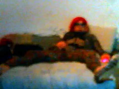 qwer1234 online show from 03/06/26, 01:57